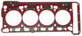 Head Gasket