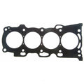 Cyl Head Gasket