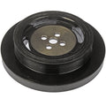 Harmonic Balancer