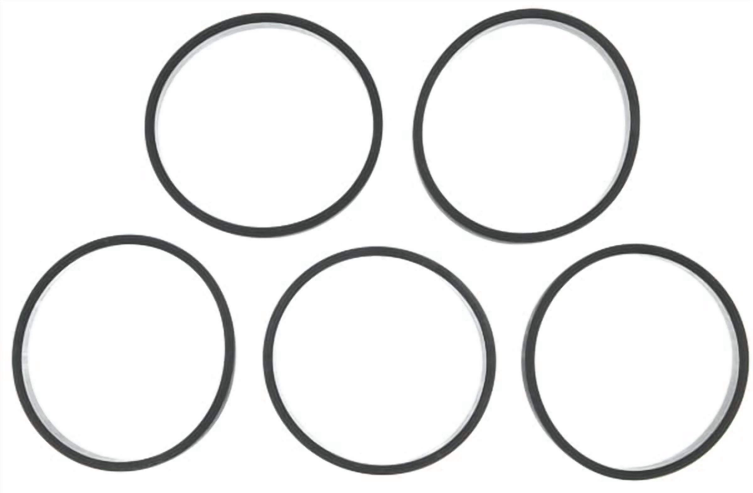 Manifold Set