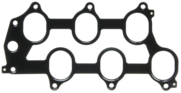 Manifold Gasket