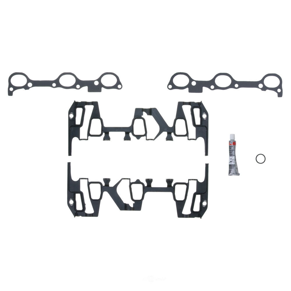 Manifold Set