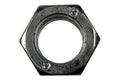 Nut Met Hex M12-1.25