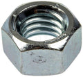 Nut Hx Gr 5 3/8-16
