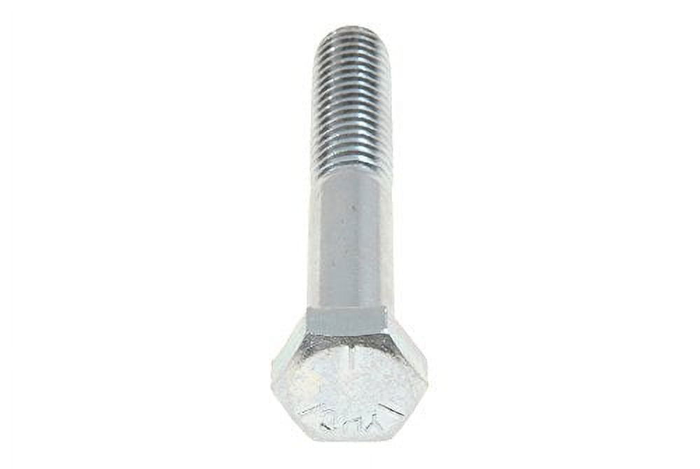 Scrwcp GR5 3/8-16X2-1/4