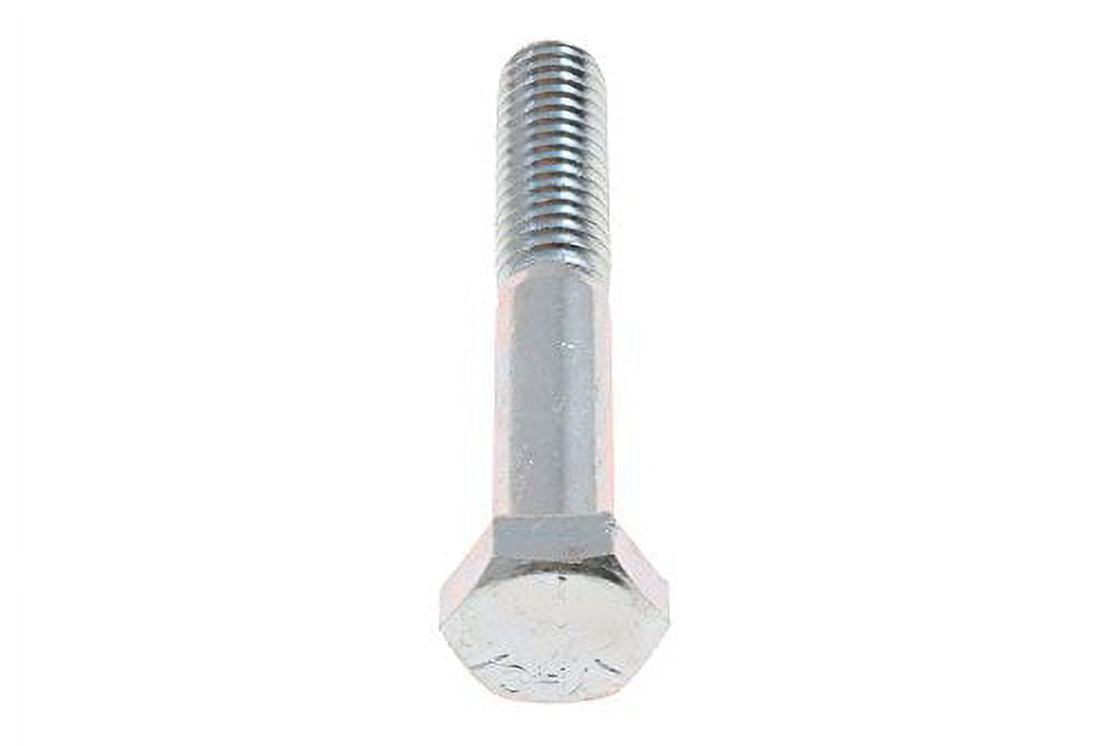 Scrwcp GR5 5/16-18X2