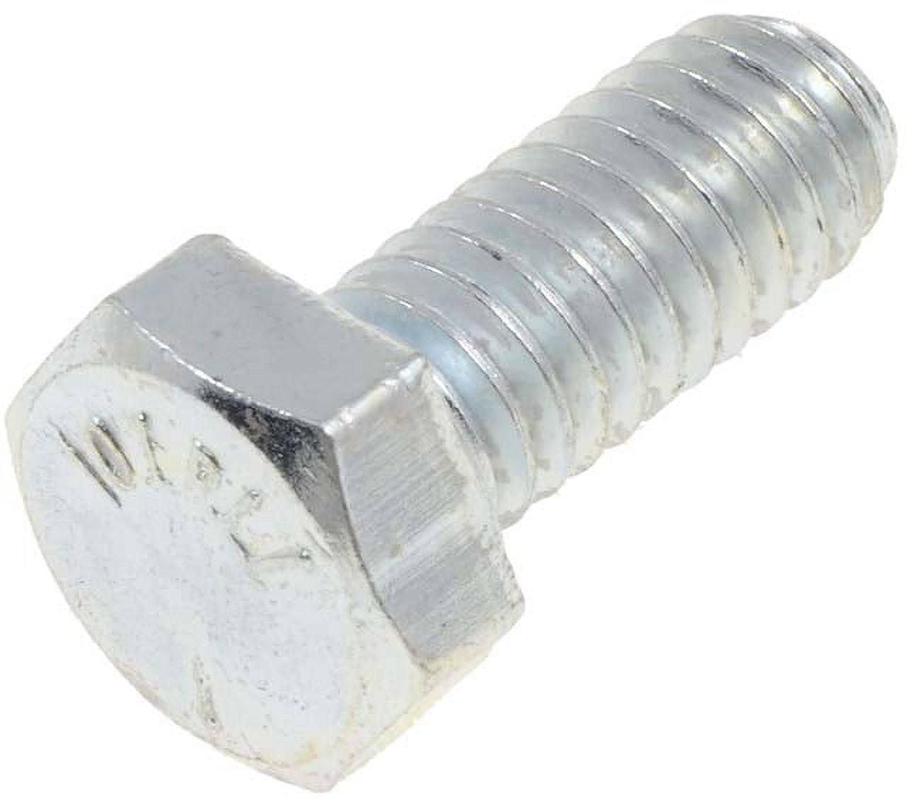 Scrwcp GR5 5/16-18X3/4