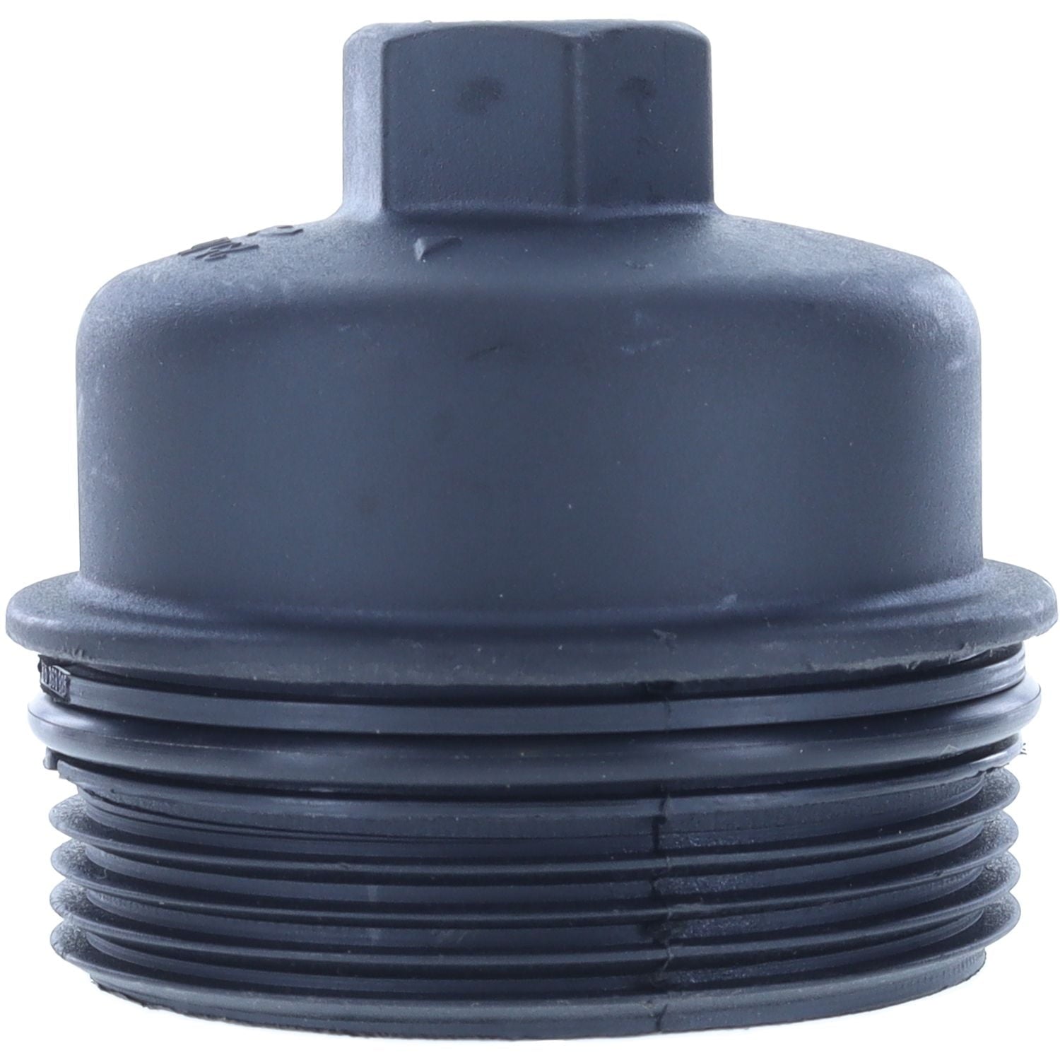 Engine Oil Filter Cap