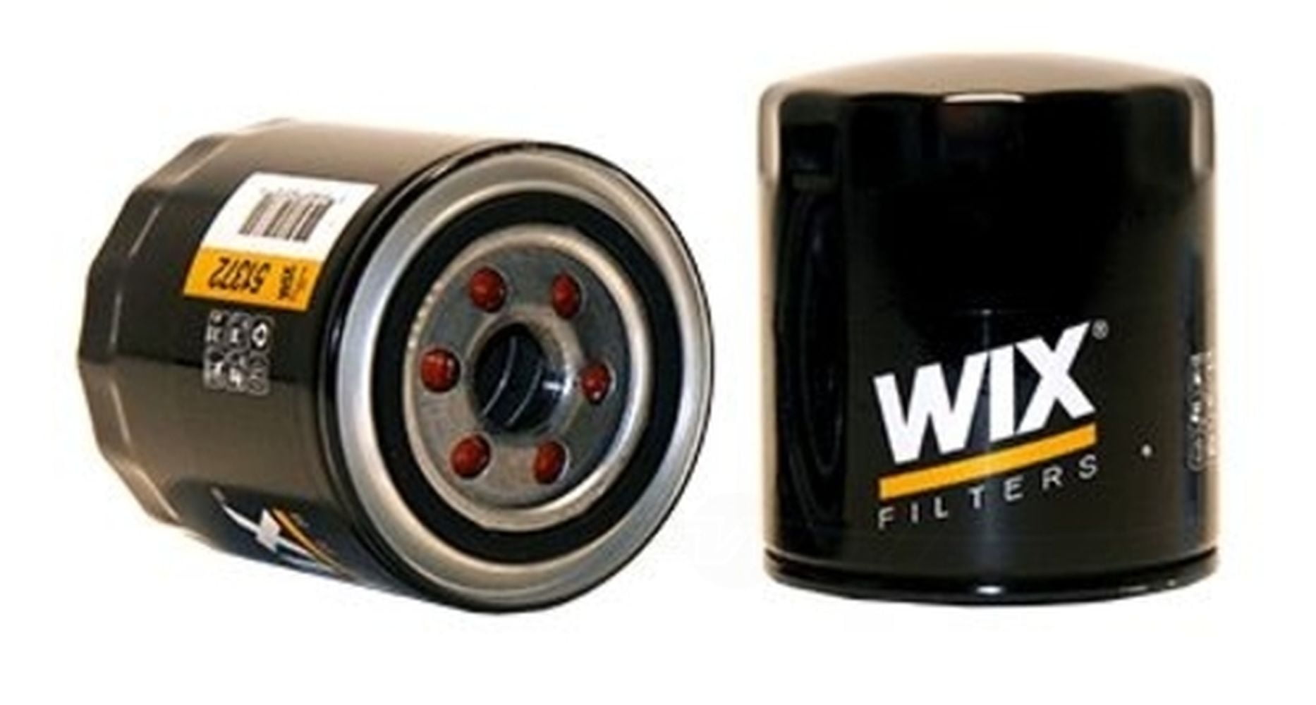 Lube
