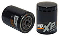 Wix Xp Oil Filter