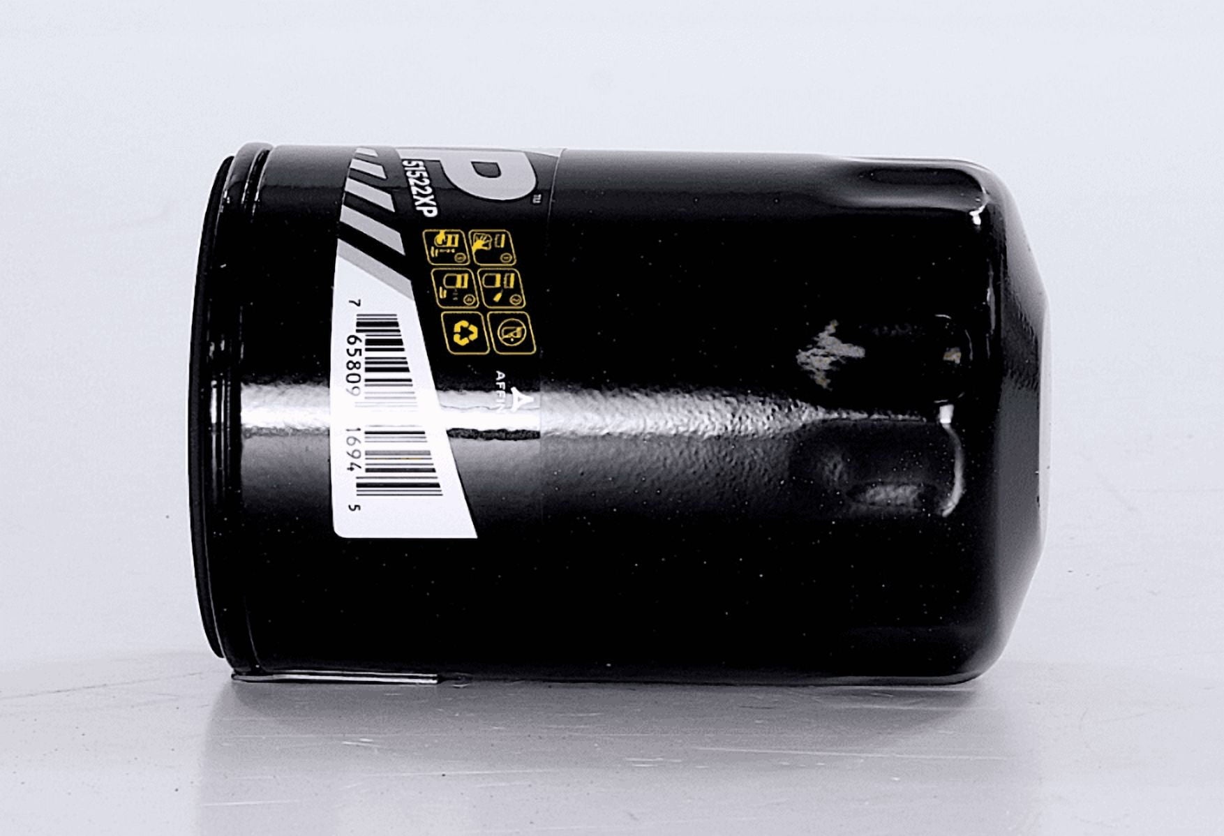 Wix Xp Oil Filter