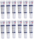 Silicone Sealant