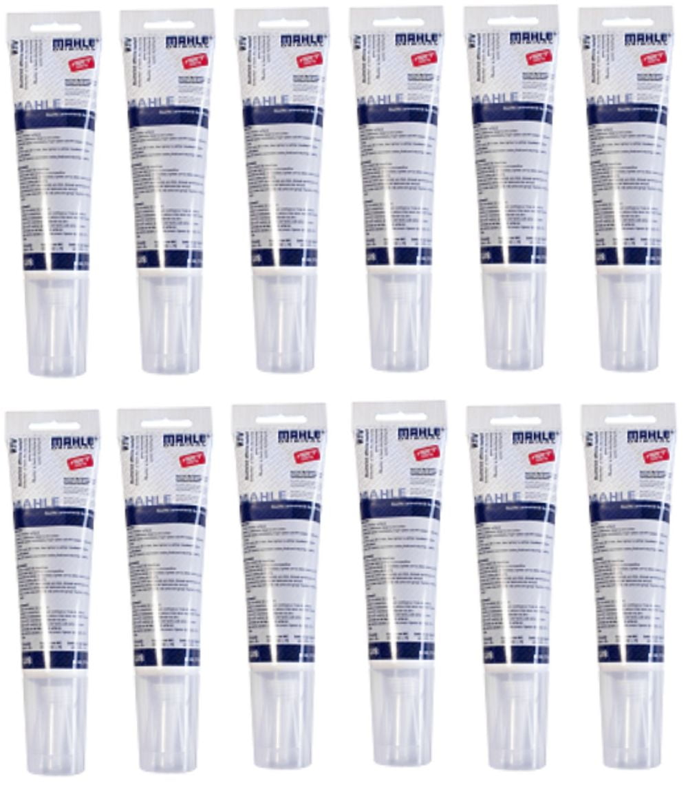 Silicone Sealant