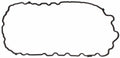 Gaskets