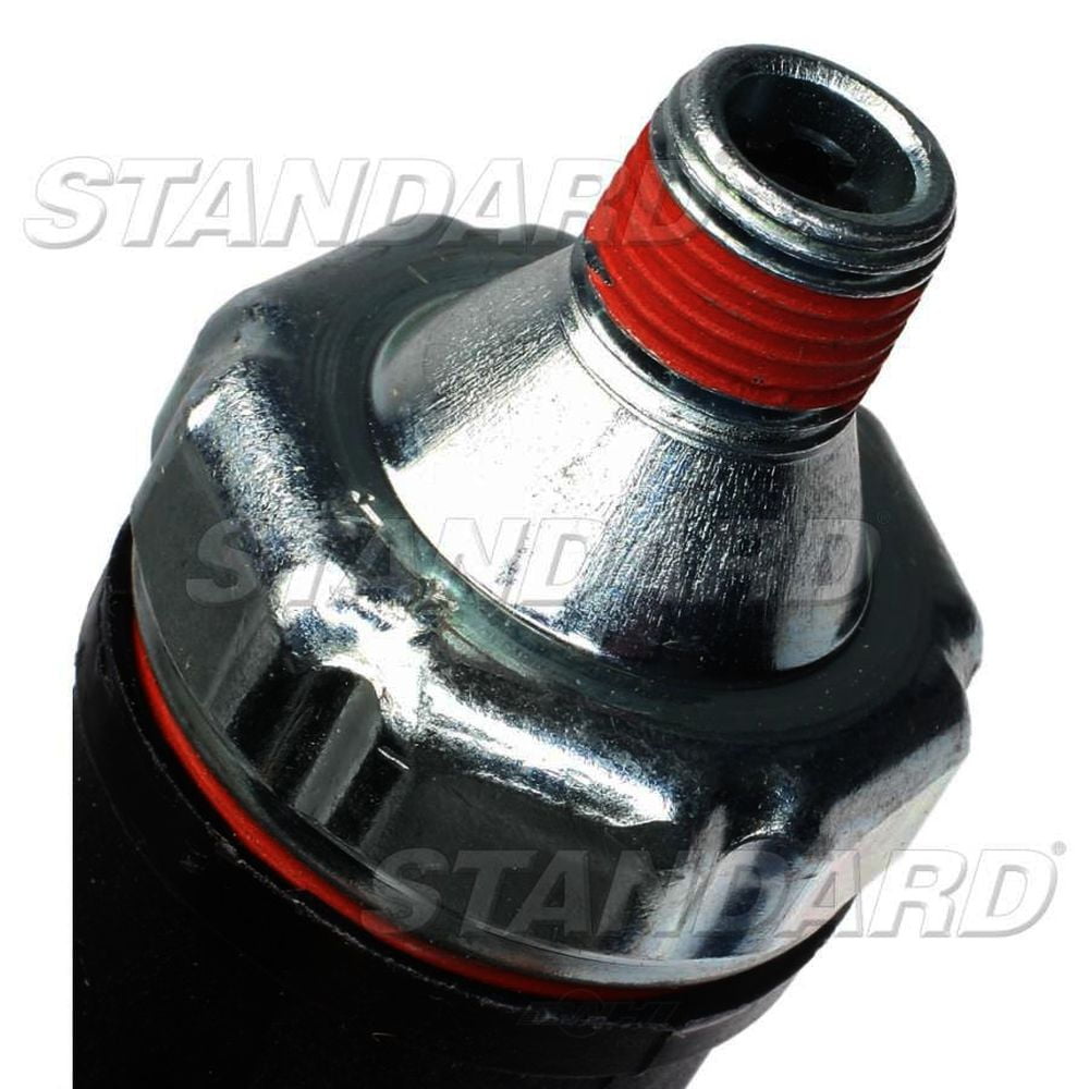 Oil Pressure Switch