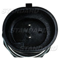 Oil Pressure Switch