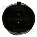 Oil Pressure Switch