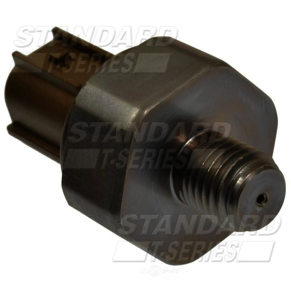 Oil Pressure Light Switch