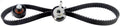 Timing Belt Component Kit