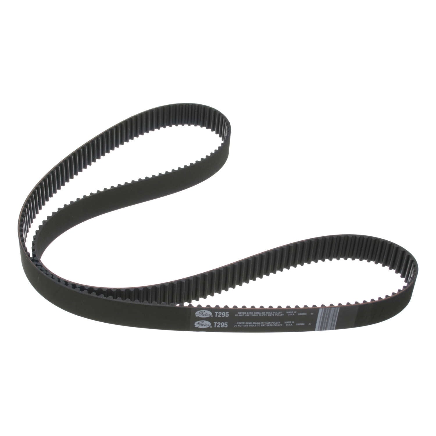 Timing Belt