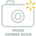 Timing Component Kit W/Water Pump