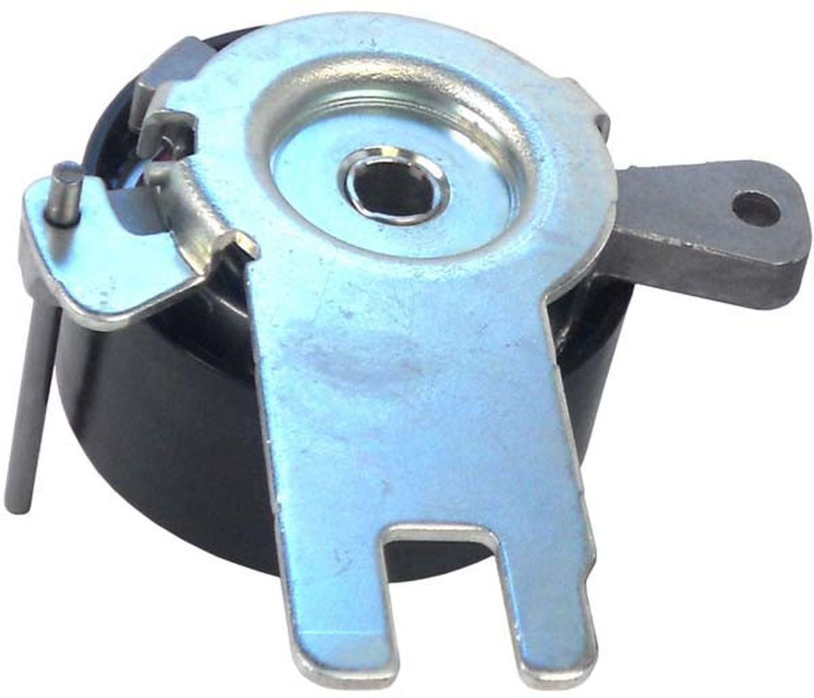 Belt Tensioner