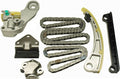 Engine Timing Chain Kit