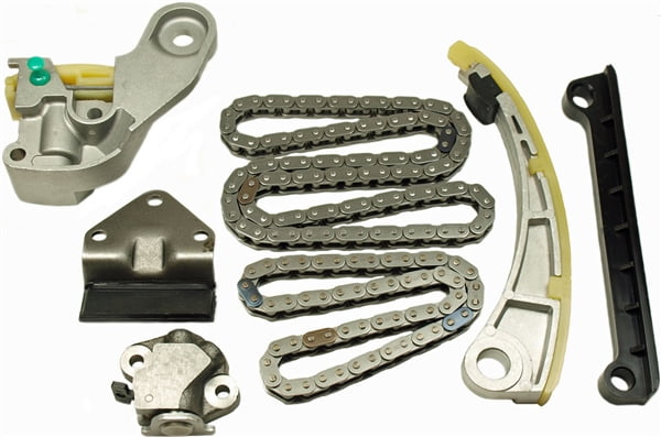 Engine Timing Chain Kit