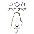 Timing Cover Gasket Set