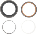 Timing Cover Seal