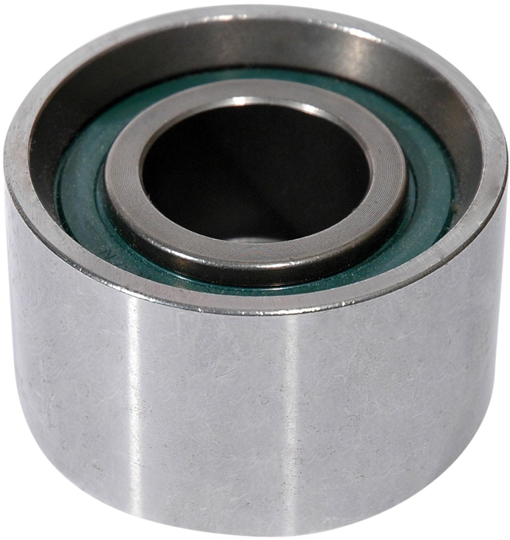 Belt Pulley