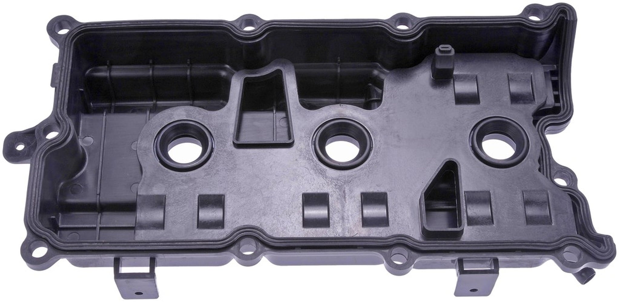 Valve Cover