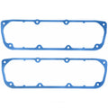 Valve Cover Set