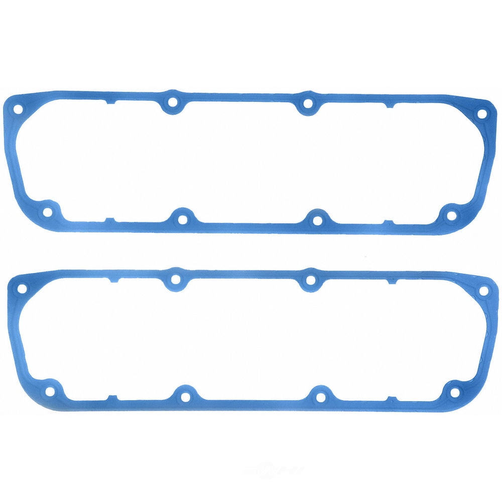 Valve Cover Set