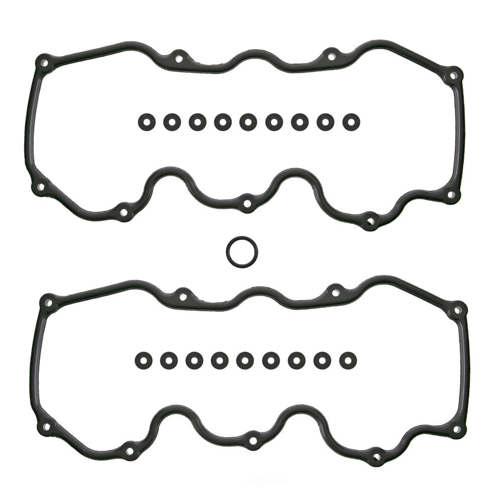 Valve Cover Set