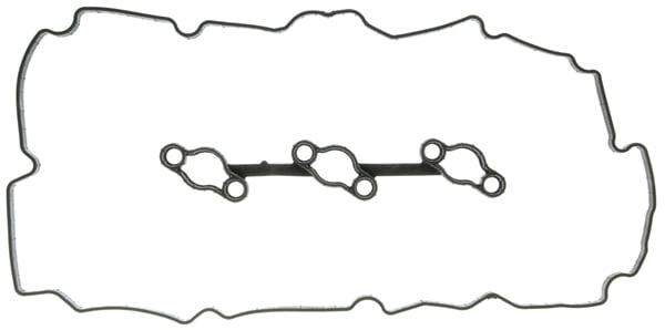 Valve Cover Gasket