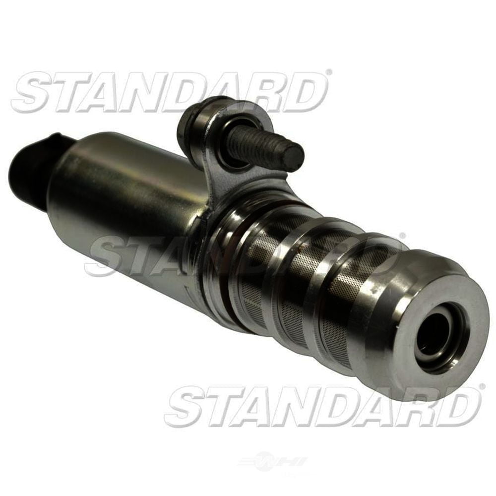 Vvt Solenoid