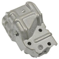 Intermotor Variable Valve Timing So