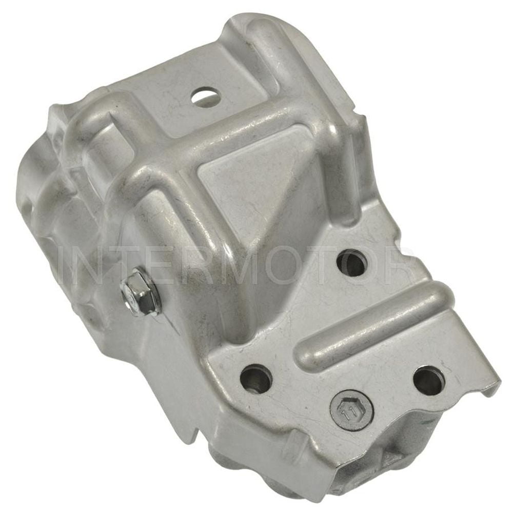 Intermotor Variable Valve Timing So