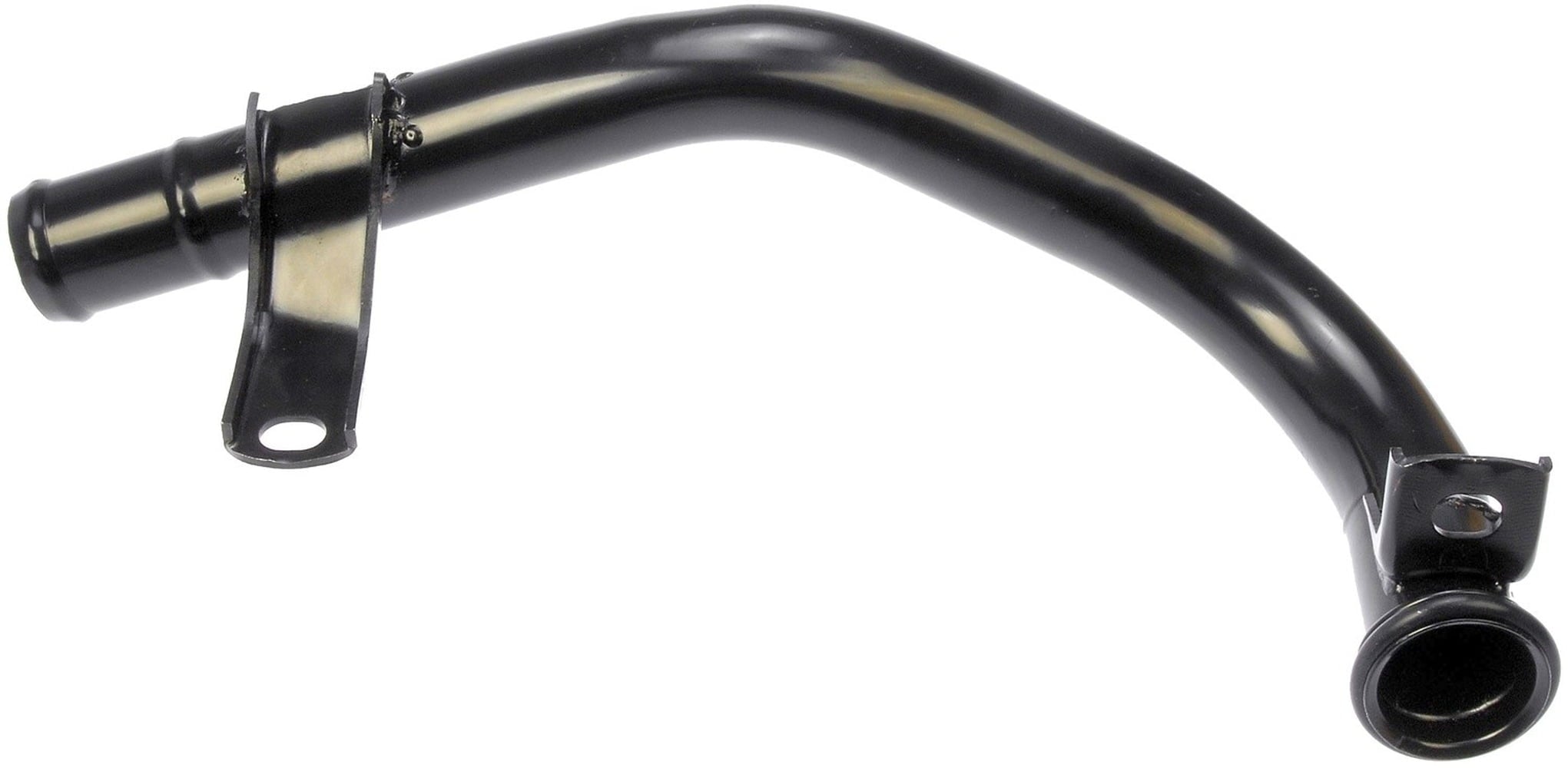 Heater Hose Assembly