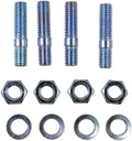 Water Pump Stud Kit