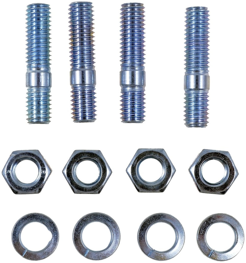 Water Pump Stud Kit