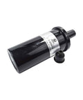 Engineered Marine Products 300-00879 Coil, HEI Ignition