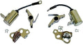 Tune-Up Kit