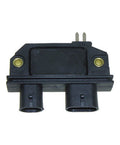 Ignition Module