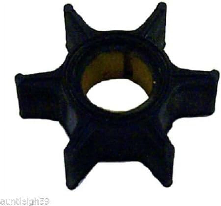 Impeller