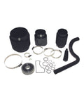 Transom Seal Kit
