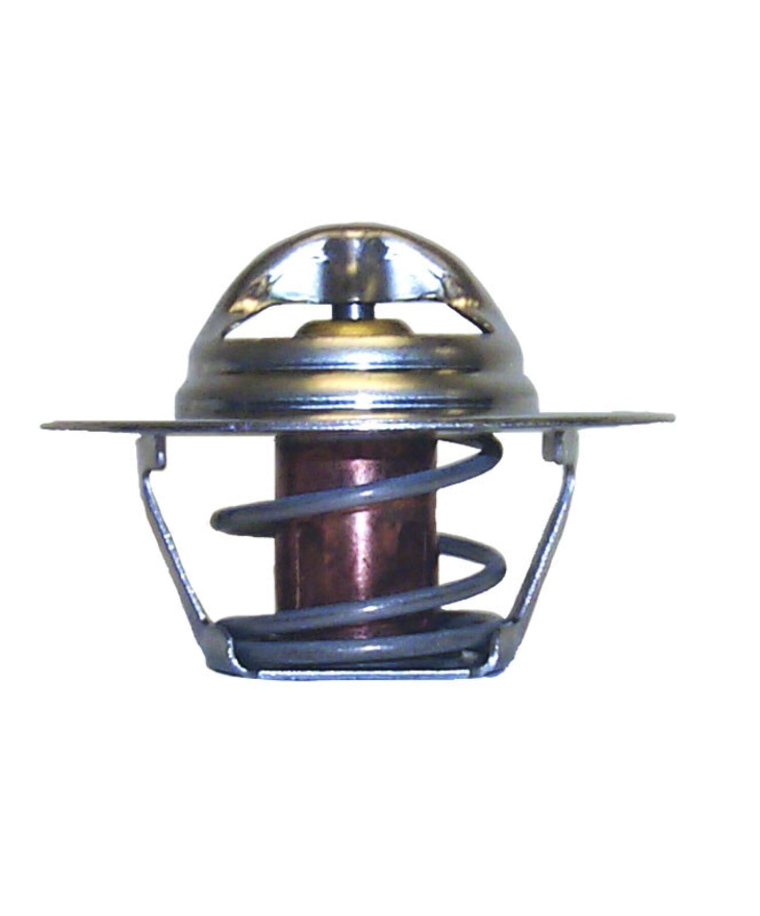 Thermostat 142 Deg.