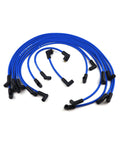 Ignition Wire Set