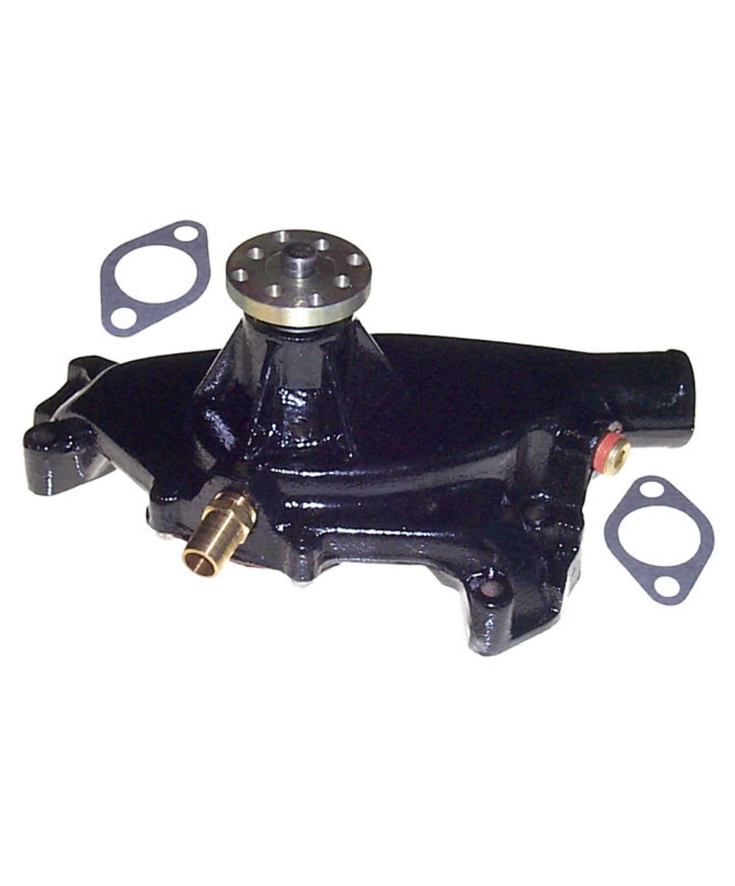 Water Circulating Pump (REP 18-3577-2)